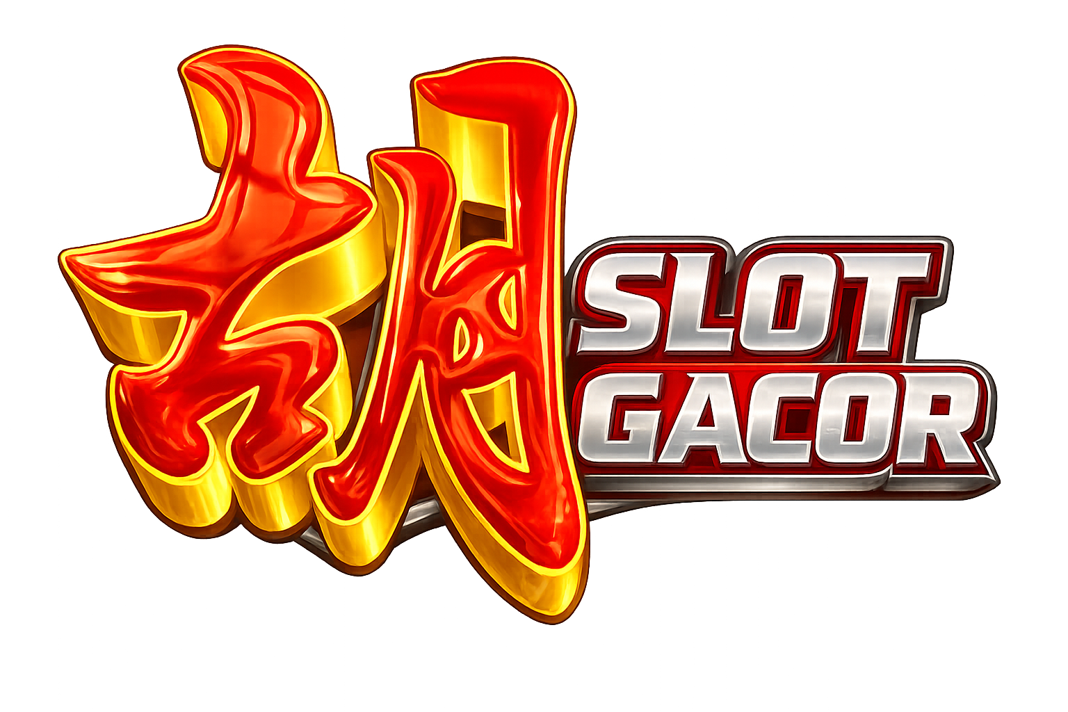 SLOT33 Logo