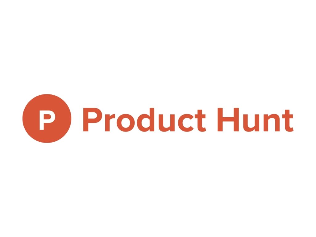 product hunt logo 1