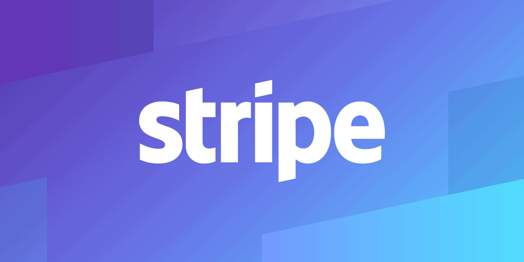 stripe company 1 1