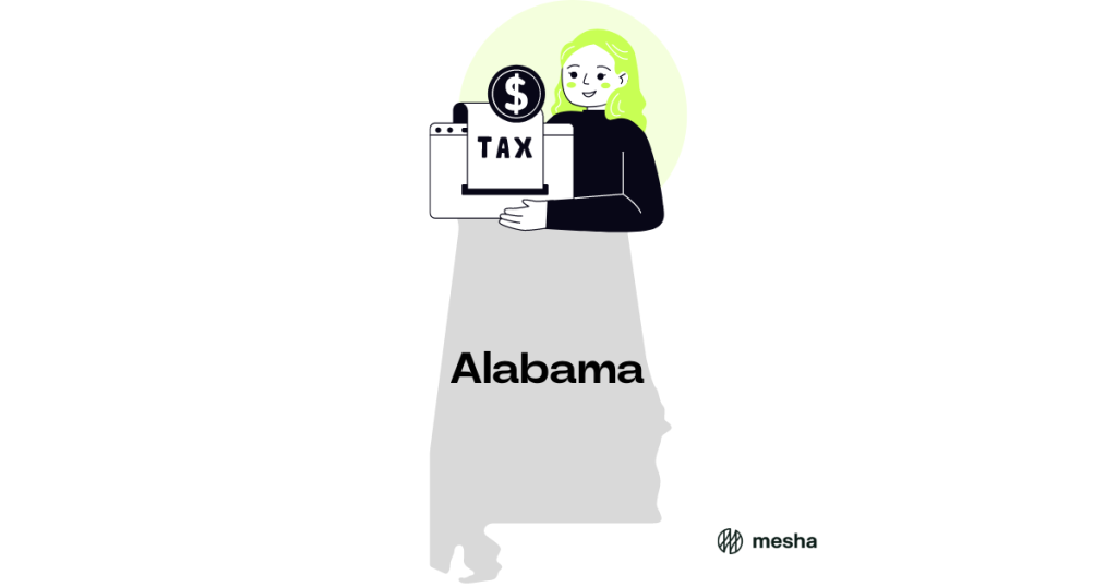 Alabama