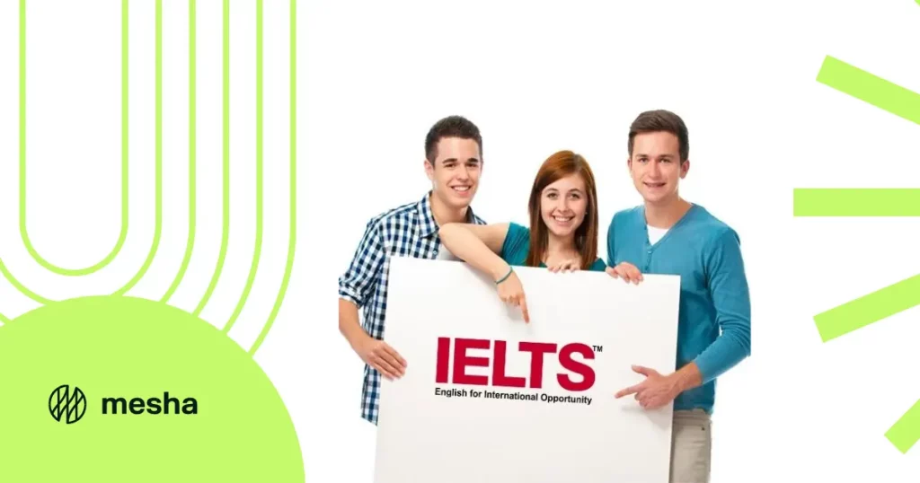 Top IELTS Training Centers in Dubai