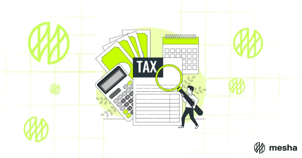 How to get a sales tax certificate in Florida