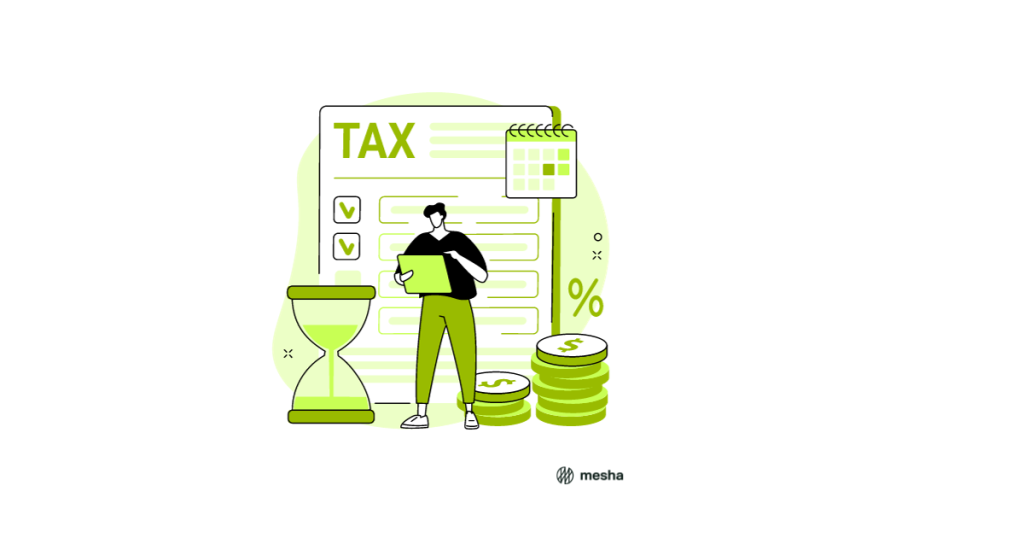 20 tax deductions for small businesses