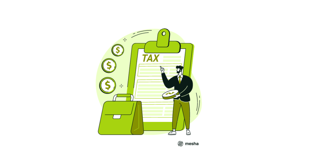 Top 10 tax deductions for LLCs