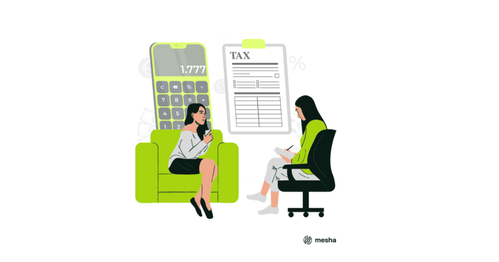 10 tax deductions for therapists