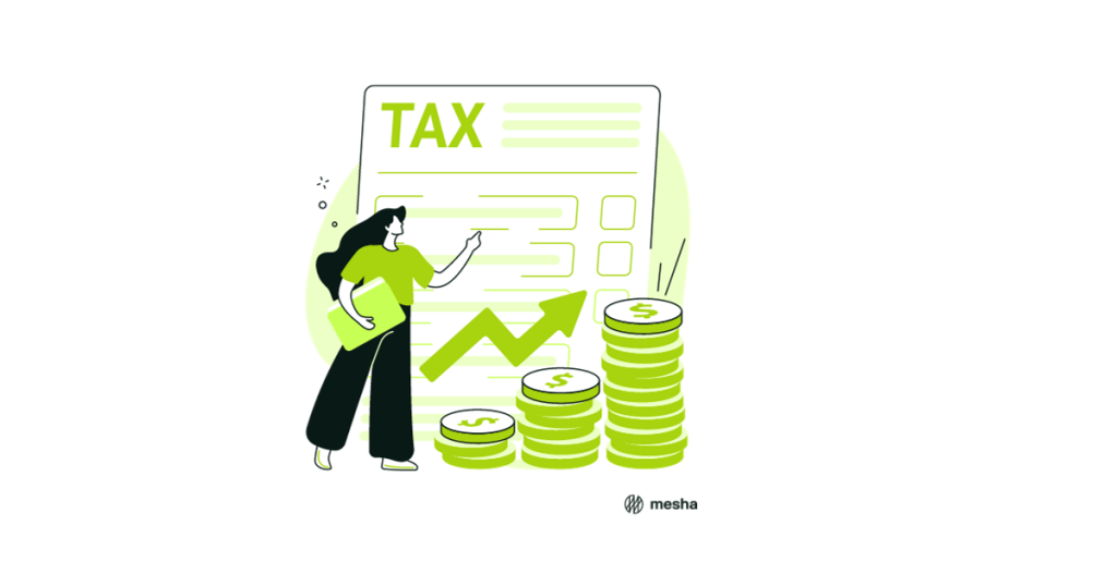 15 tax deductions for private practices