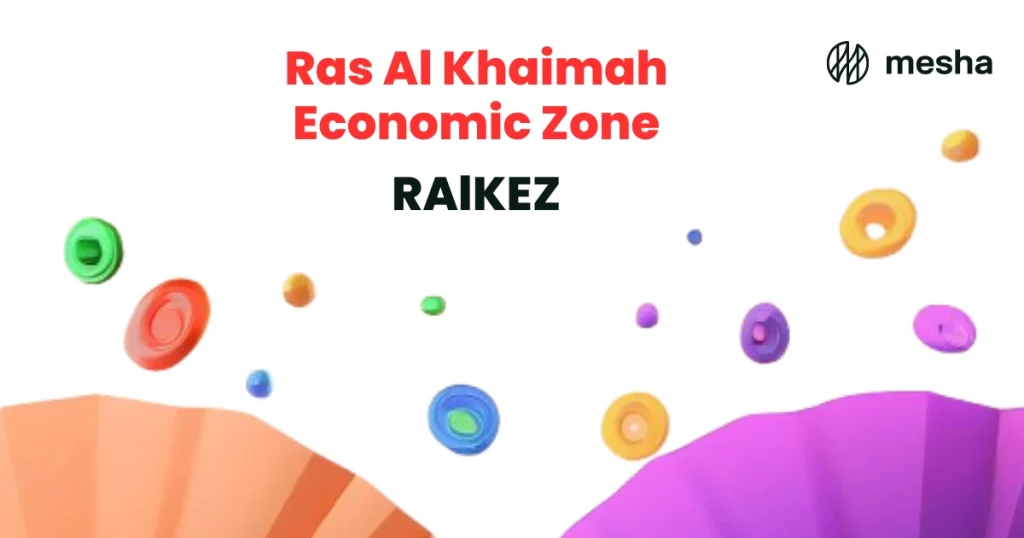 Ras Al Khaimah Economic Zone RAKEZ Annual Filing Requirements 1