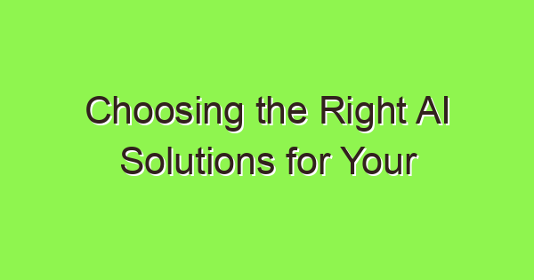 choosing the right ai solutions for your accounting firm a comprehensive guide2024 3762 1