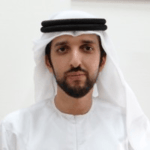 Finance Director, Emirates Ventures