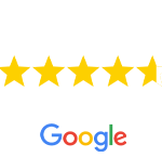 google rating binery