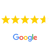 google rating binery