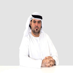 Mohammed Al Hashimi