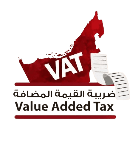 VAT Registration Services in Dubai