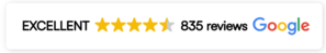 reviews