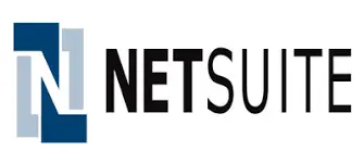 Netsuite