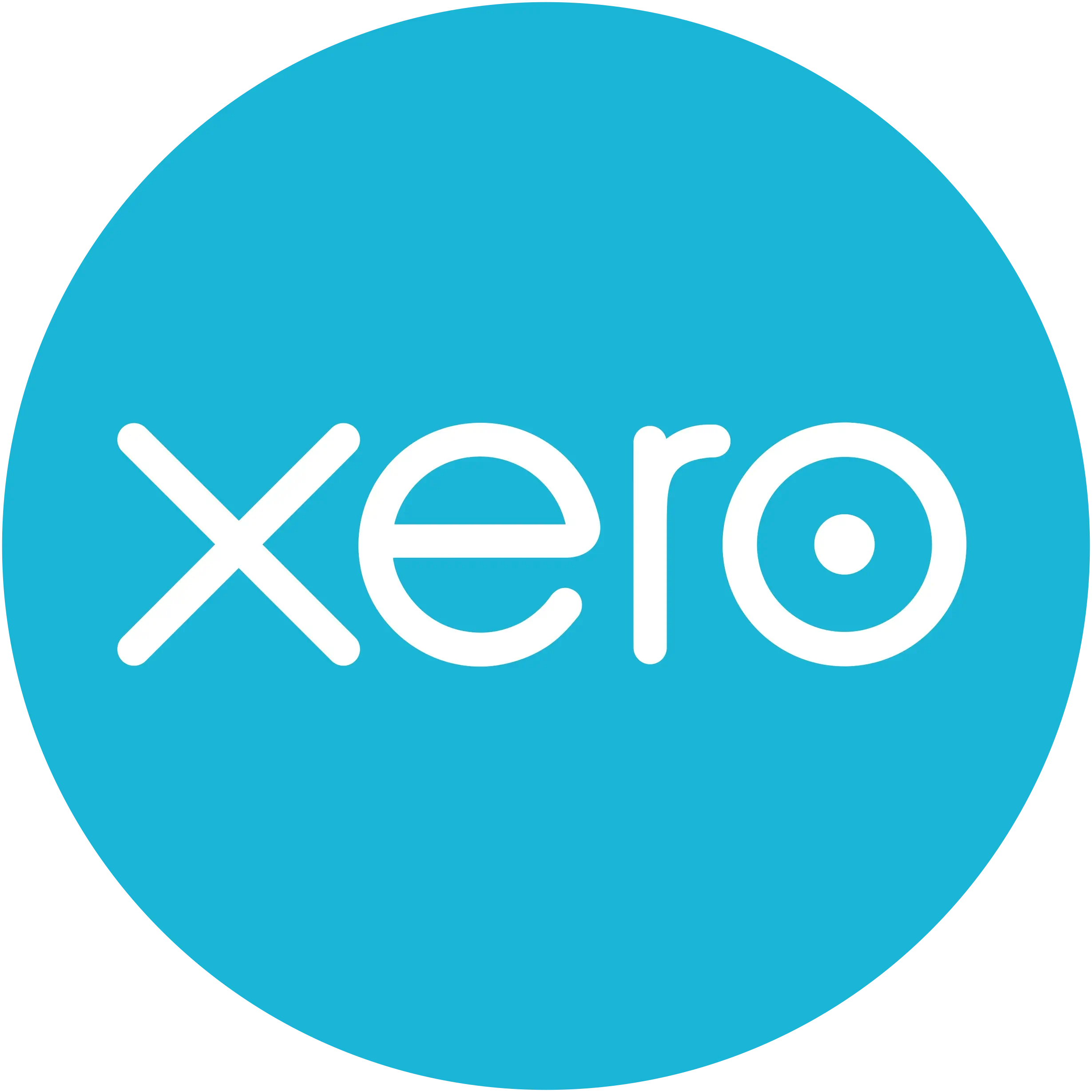 Xero