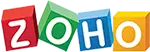 ZOHO